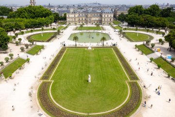 Visite "Patrimoine à préserver"