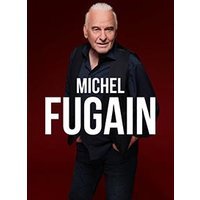 Michel fugain