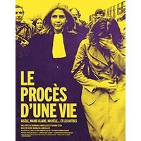 Le proces d'une vie