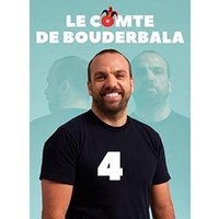 Le comte de bouderbala 4