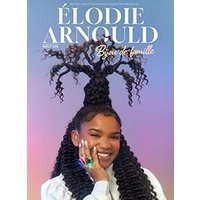 Elodie arnould