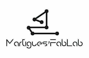 Open LAB