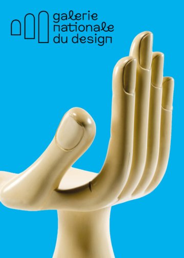 Visite guidée thématique : A mains nues