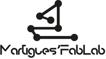 Certification à l'utilisation des machines du FabLab