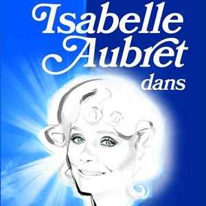 ISABELLE AUBRET