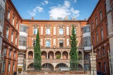 [Visite commentée] Petites histoires de quartier : Ozenne
