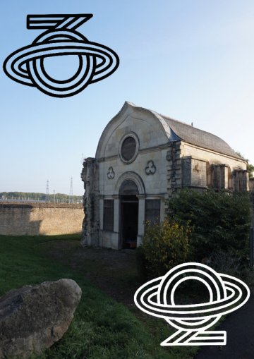 Exposition : Rêves