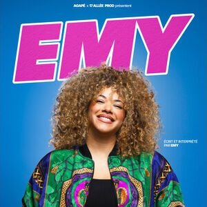 EMY