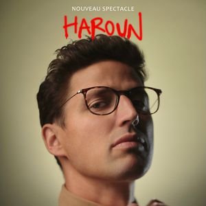HAROUN