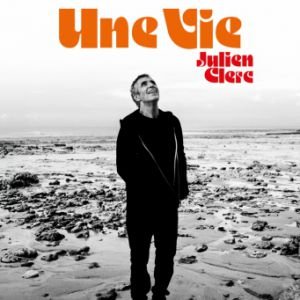 JULIEN CLERC