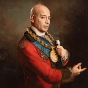 EKLIPS