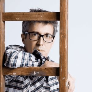 MATTHIEU NINA