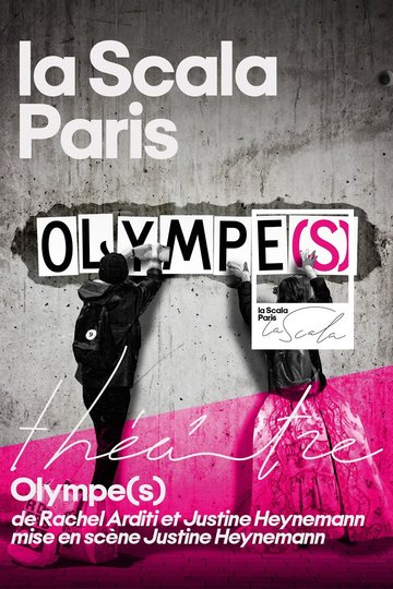 Olympe(s)