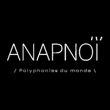 Anapnoï - concert de clôture