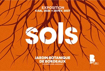 Exposition Sols