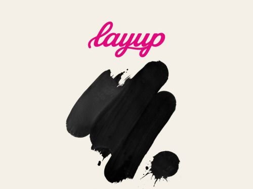 Expo Layup 2026 - Acte II