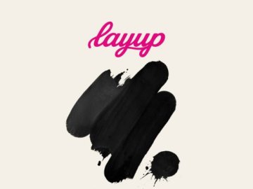 Expo Layup 2026 - Acte II