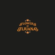 Flowers of Tijuana - "Tribute to Carlos Santana"