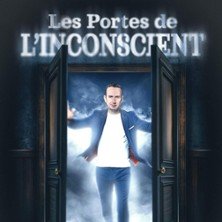 Kent Hypnose - Les Portes de l'Inconscient