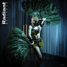 Music-Halll Colette - Tournée