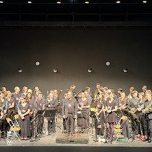 Orchestre H2o