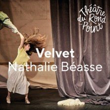 Velvet - Théâtre du Rond-Point, Paris