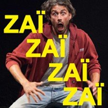 Zaï Zaï Zaï Zaï