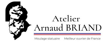 Présentation et démonstration de moulage statuaire 3D