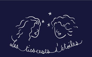 Spectacle les Tisseuses d'étoiles