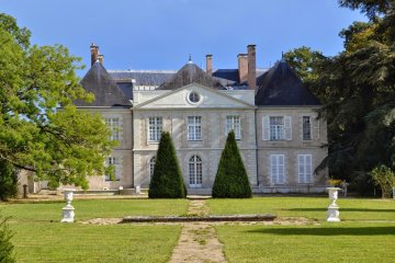 L'Art - Moire 2026 - exposition collective art (peinture, sculpture, photographe, artisan d'art)