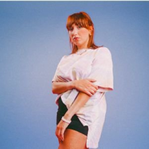 LISA PARIENTE