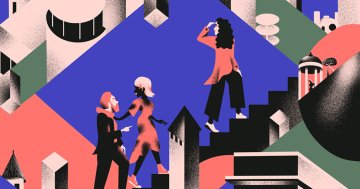 Le patrimoine à l’épreuve des mots