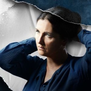 SIMONE VEIL, LES COMBATS D'UNE EFFRONTÉE
