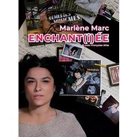 Marlene marc