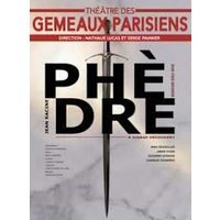 Phedre