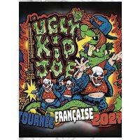 Ugly kid joe
