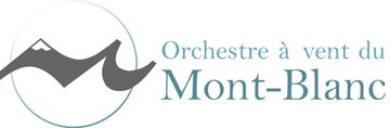 [Reprogrammé] L'Orchestre à Vent du Mont-Blanc invite Thierry Deleruyelle