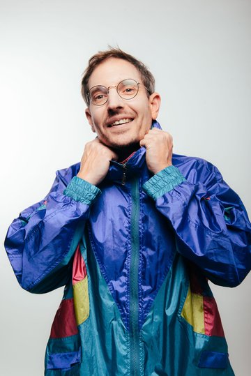 Alexis le rossignol