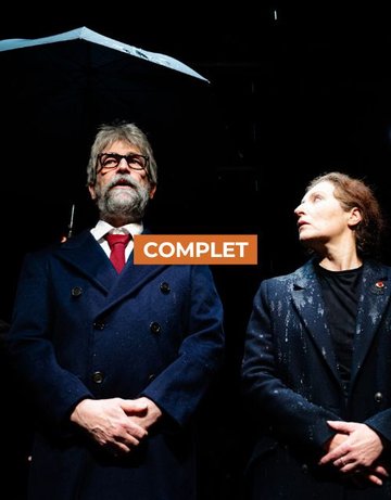 [Complet] Made in France