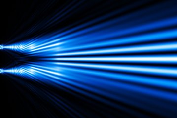 La cryptographie quantique