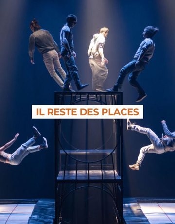 Face aux murs