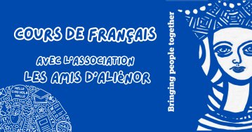 - Cours de français -