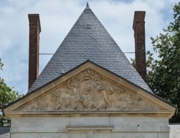 Conférence : 1713, l'abbé de Saint-Pierre, philosophe normand, visionnaire de la paix perpétuelle