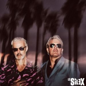 TRIGGERFINGER