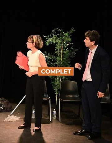 [Complet] Gagnant gagnant