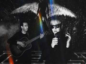 LabyrinthiK - Performances