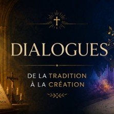 Festival de Musique Sacrée d'Agde 2026