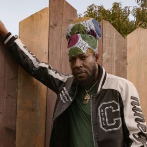 Jah Mason (JAM) &amp; Riddim Factory Band + The Strugglers