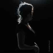 Leonor chante Barbara