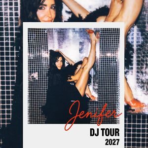 JENIFER